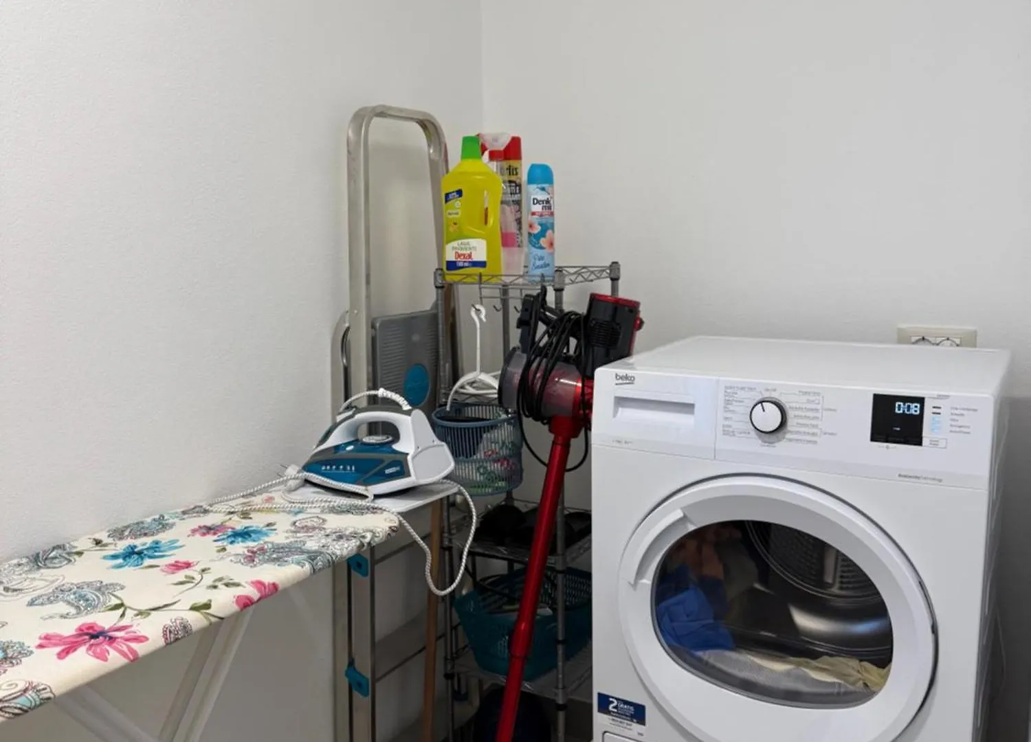 Iris House Apartment Chioggia