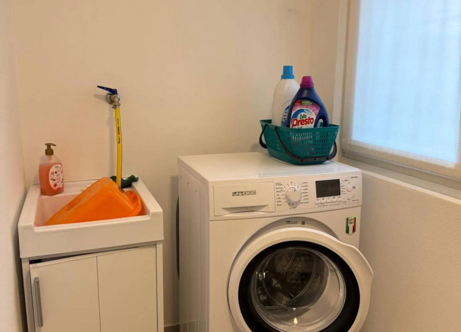 Iris House Apartment Chioggia