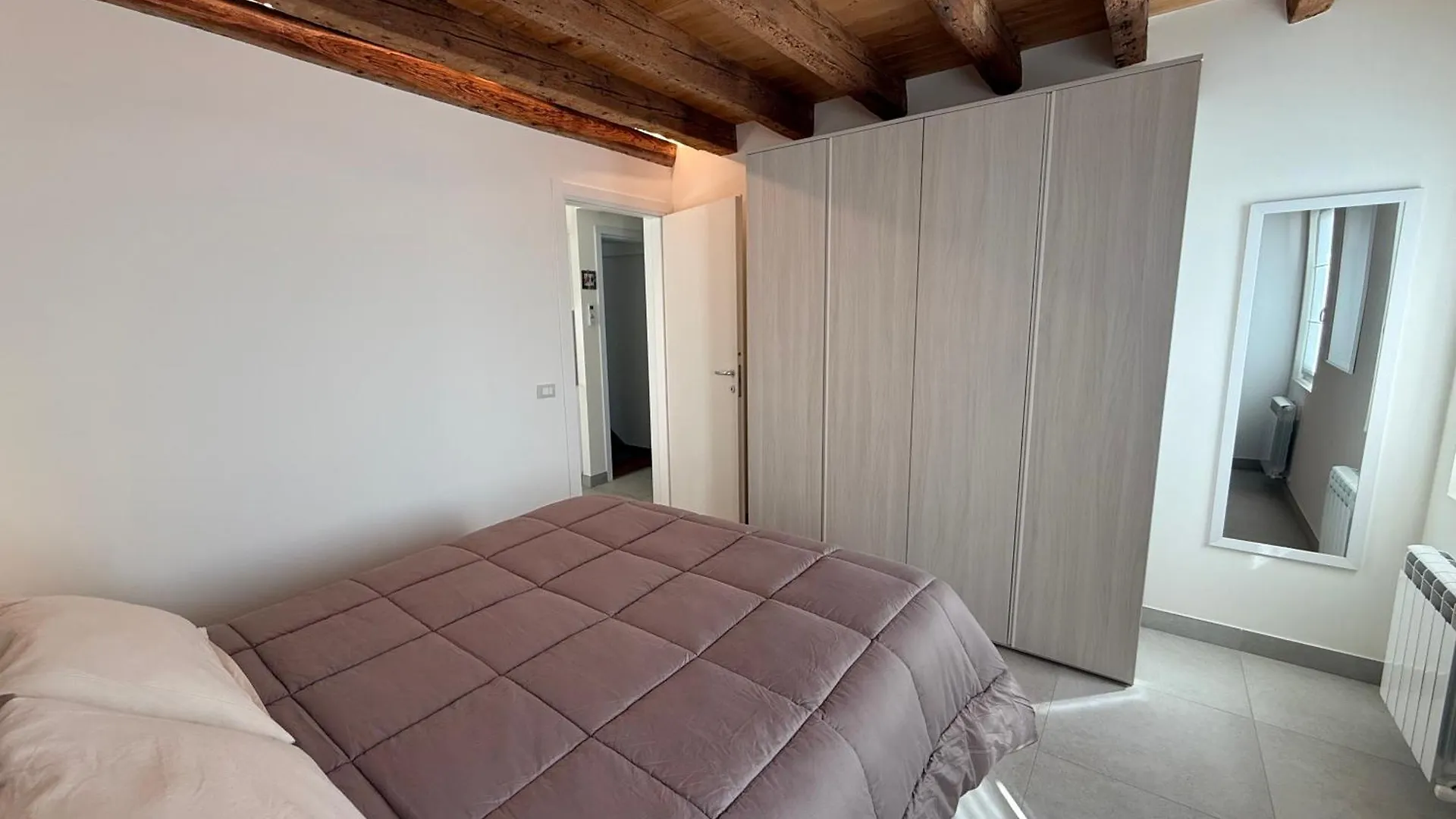 Iris House Apartment Chioggia