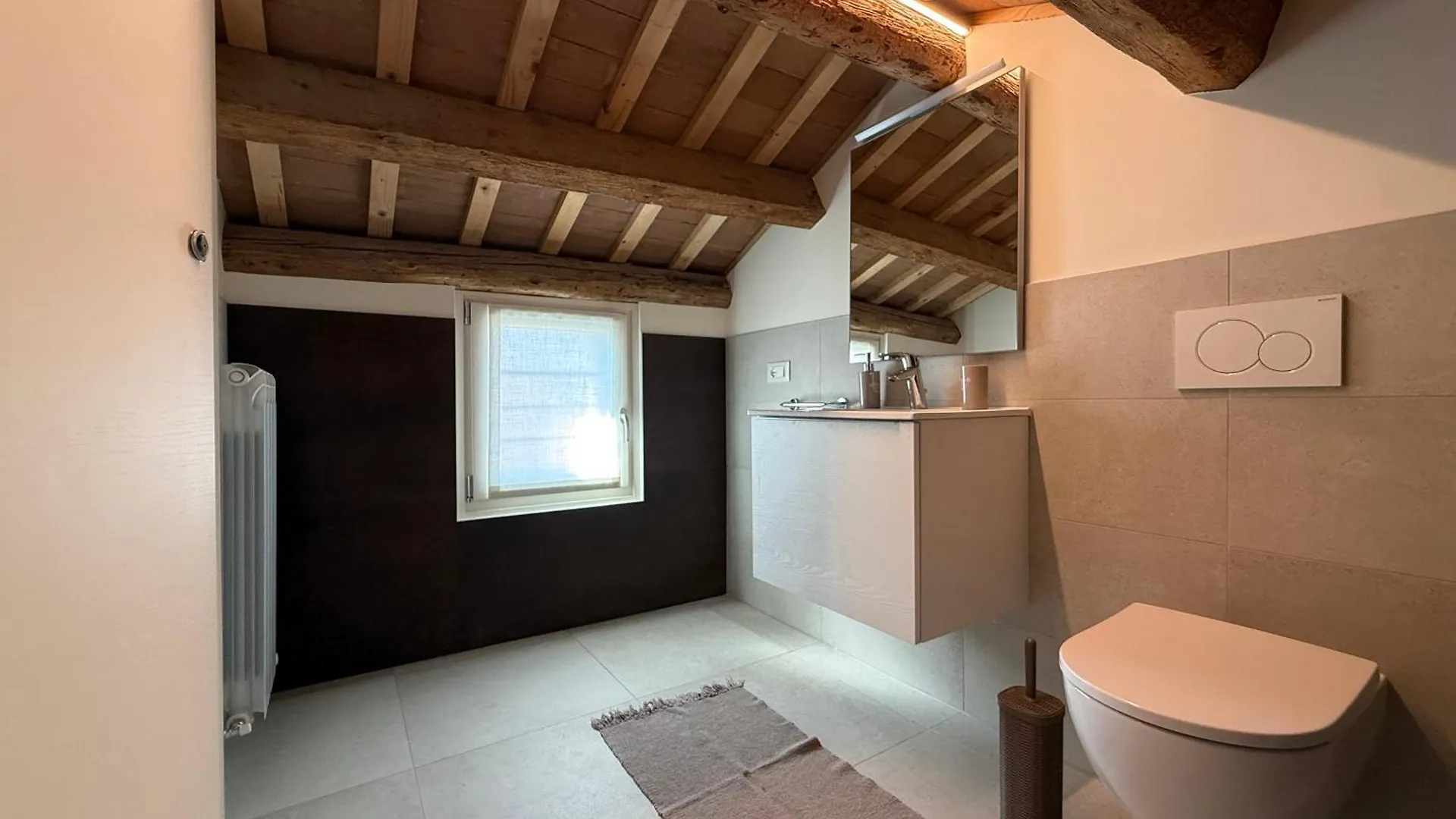 Iris House Apartment Chioggia