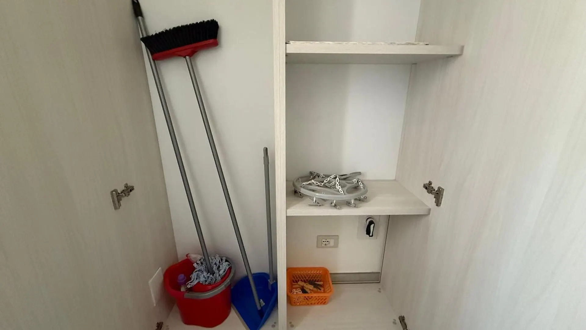 Iris House Apartment Chioggia