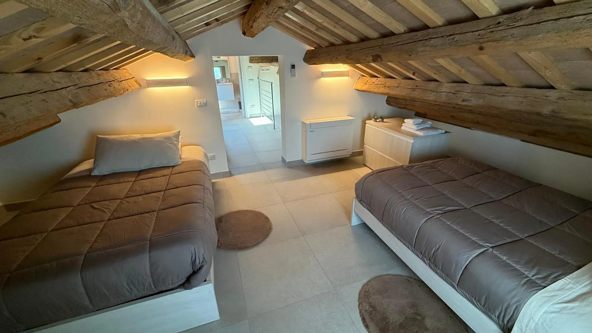 Iris House Apartment Chioggia