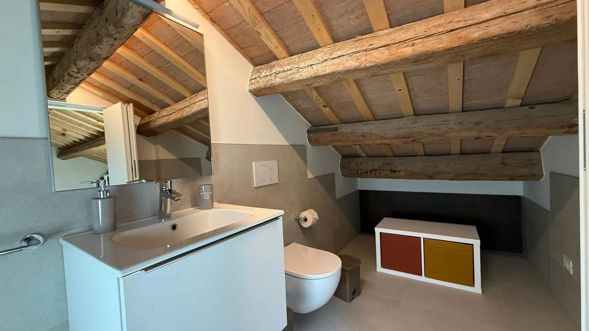 Iris House Apartment Chioggia