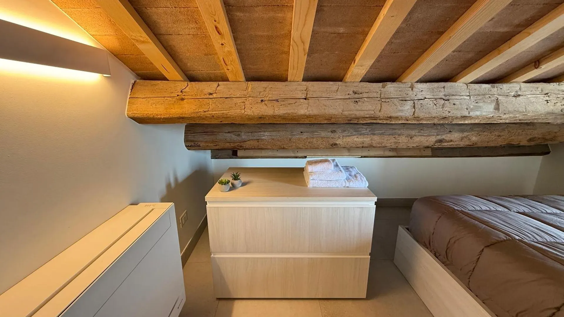 Iris House Apartment Chioggia 0*,  Italy