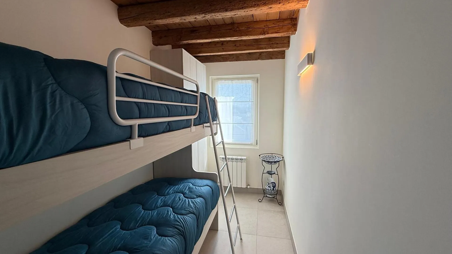 Iris House Apartment Chioggia