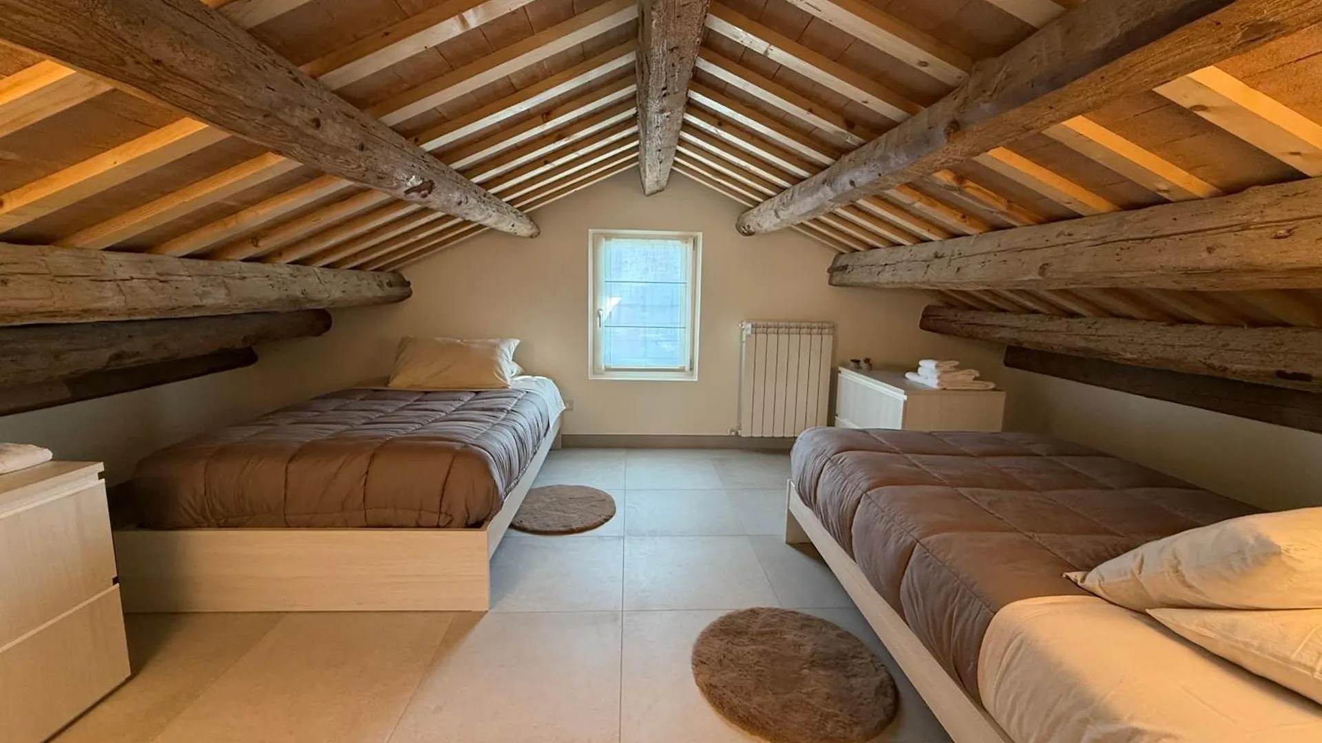 Iris House Apartment Chioggia
