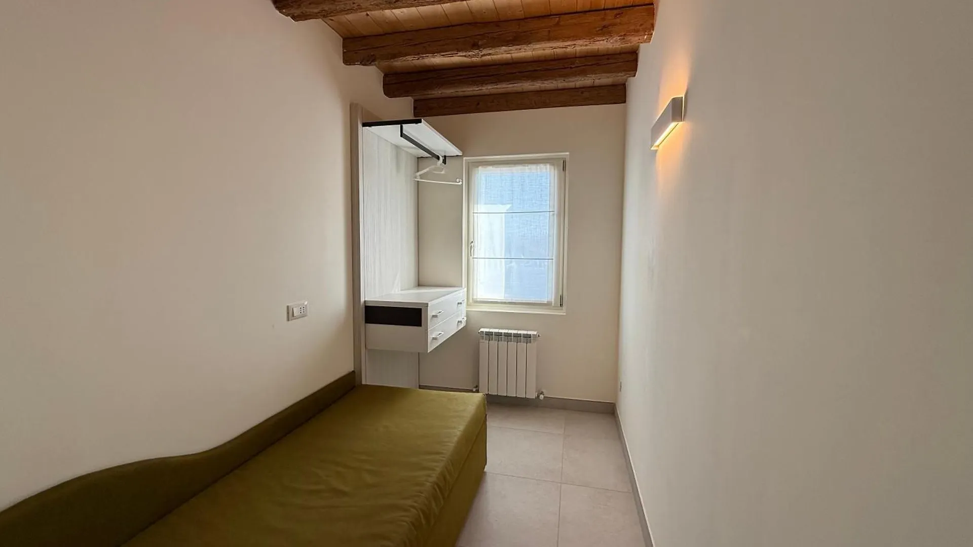 Iris House Apartment Chioggia