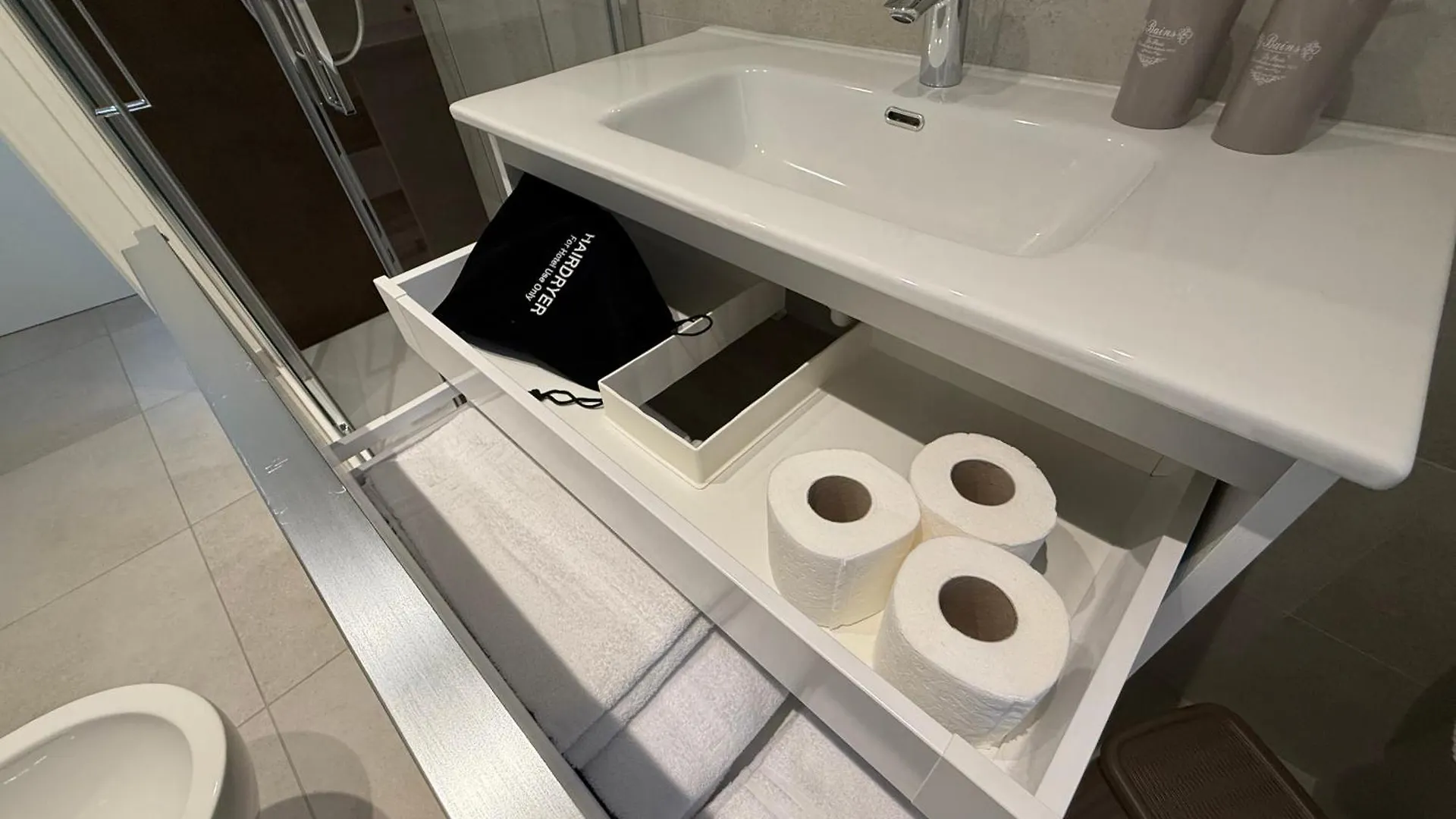 Iris House Apartment Chioggia
