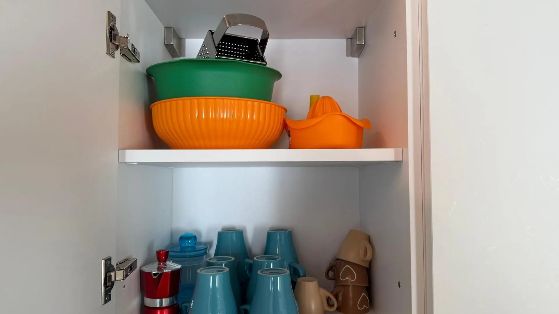 Iris House Apartment Chioggia