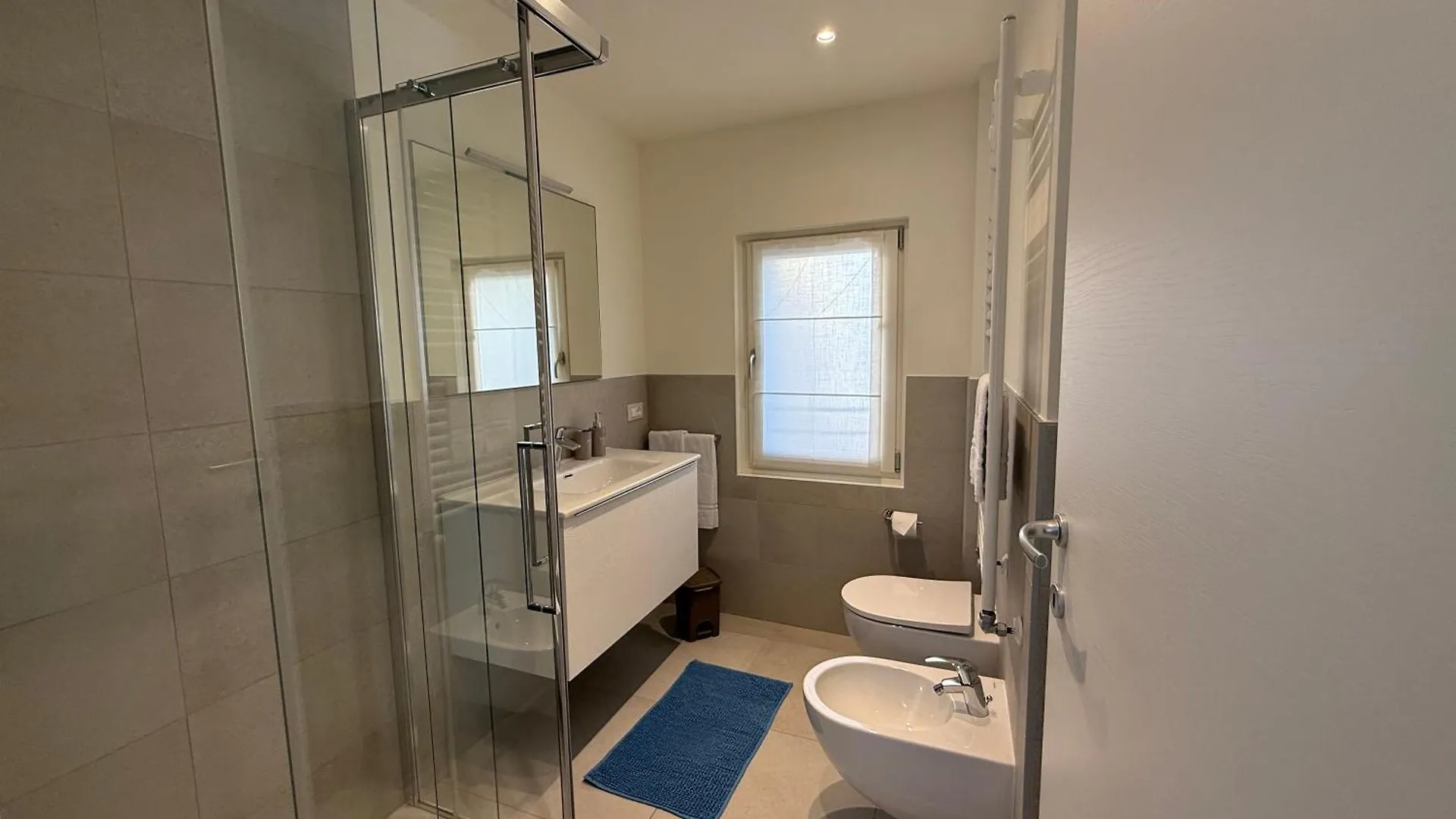Iris House Apartment Chioggia