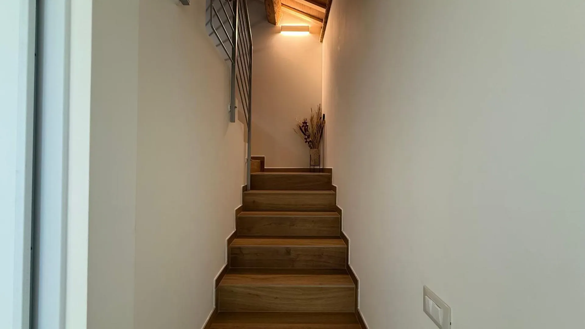 Iris House Apartment Chioggia 0*,  Italy