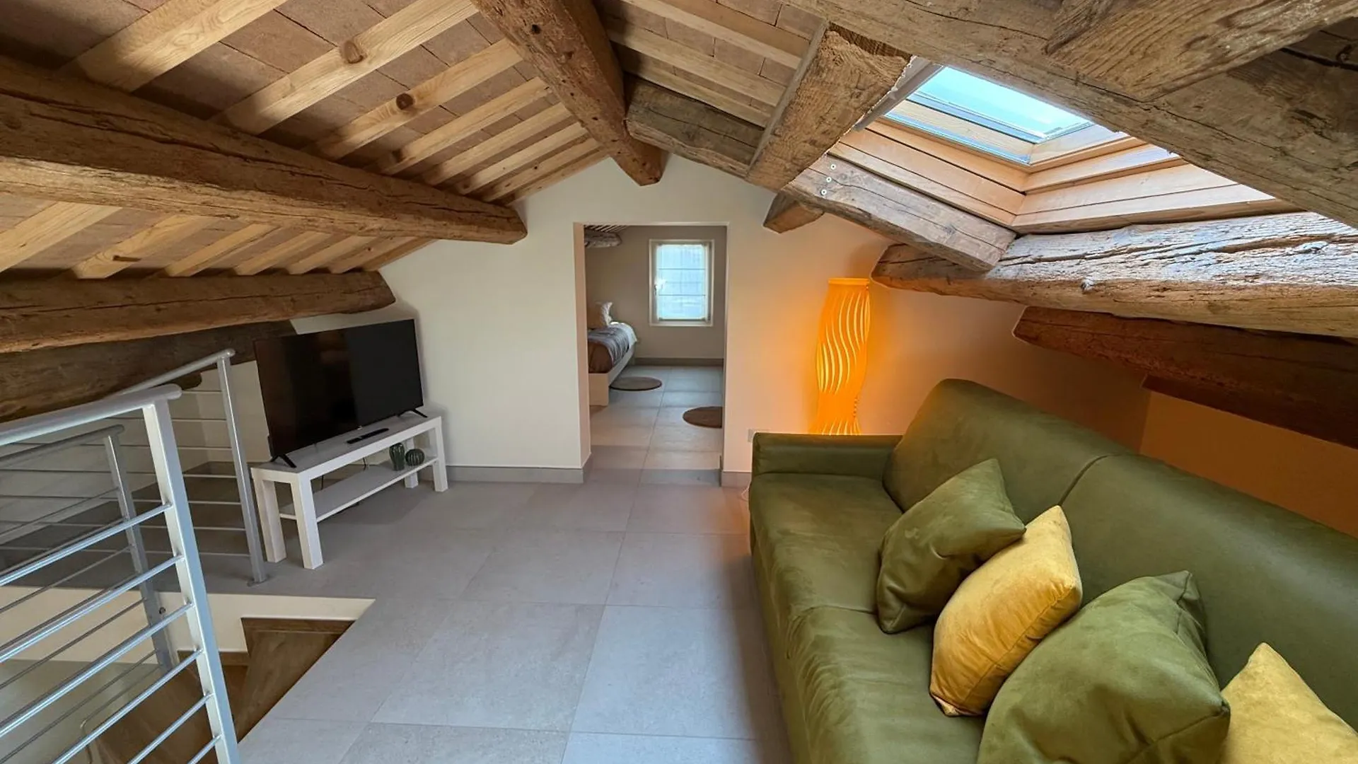 Iris House Apartment Chioggia