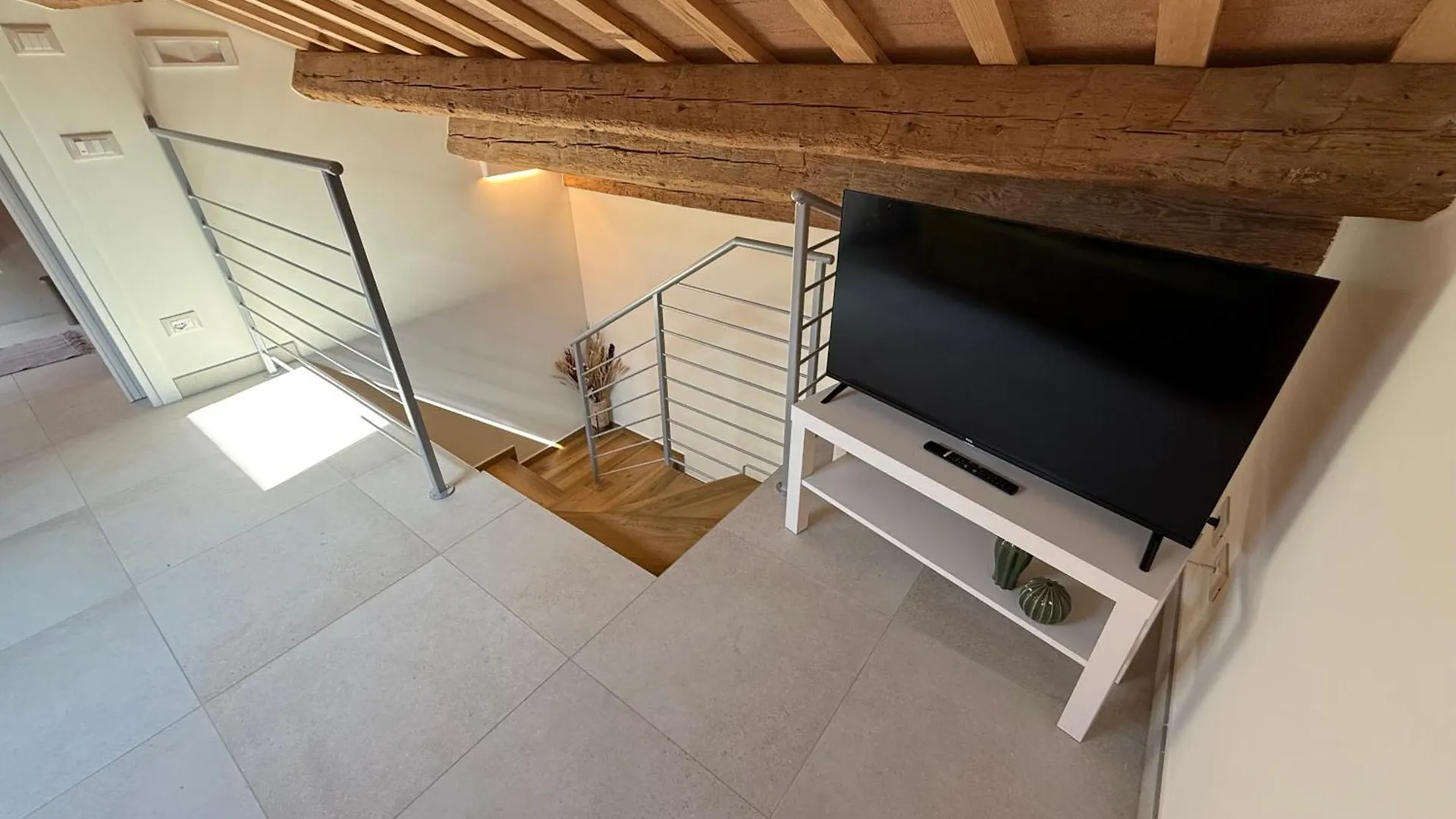 Iris House Apartment Chioggia Italy