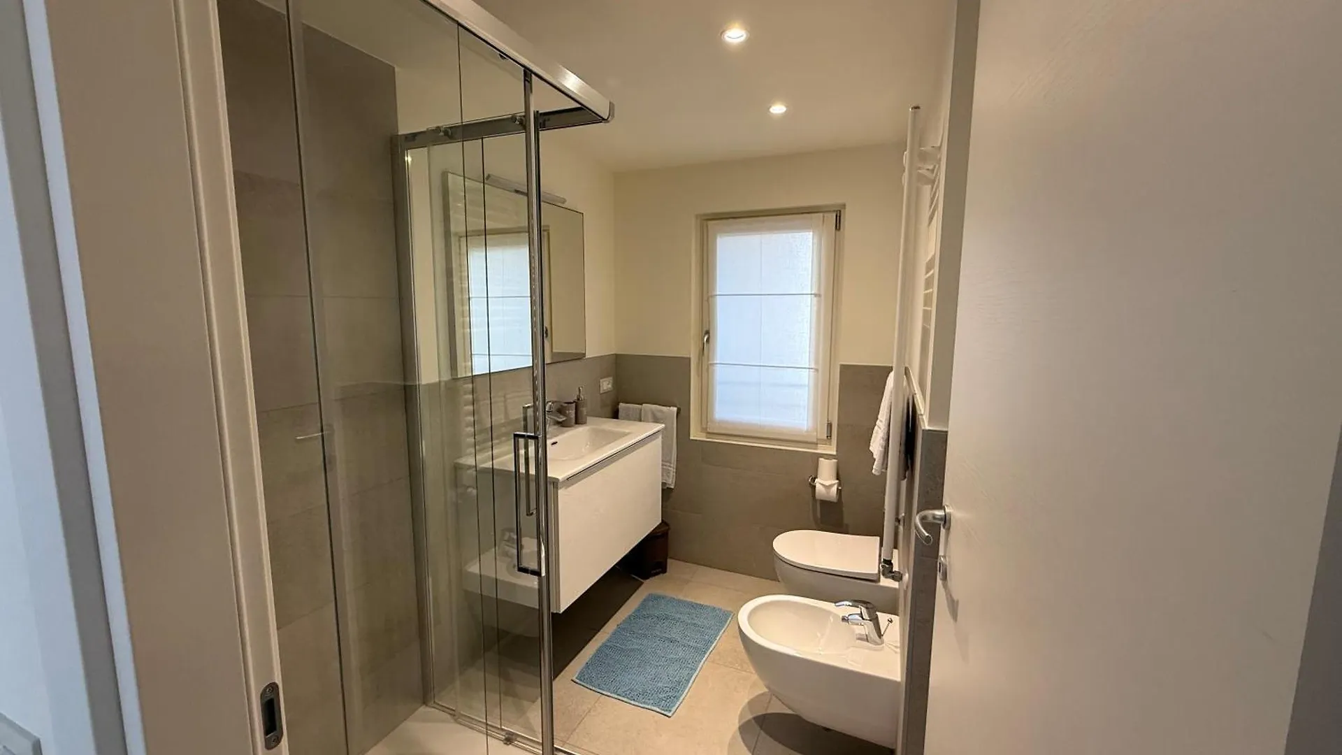 Iris House Apartment Chioggia Italy