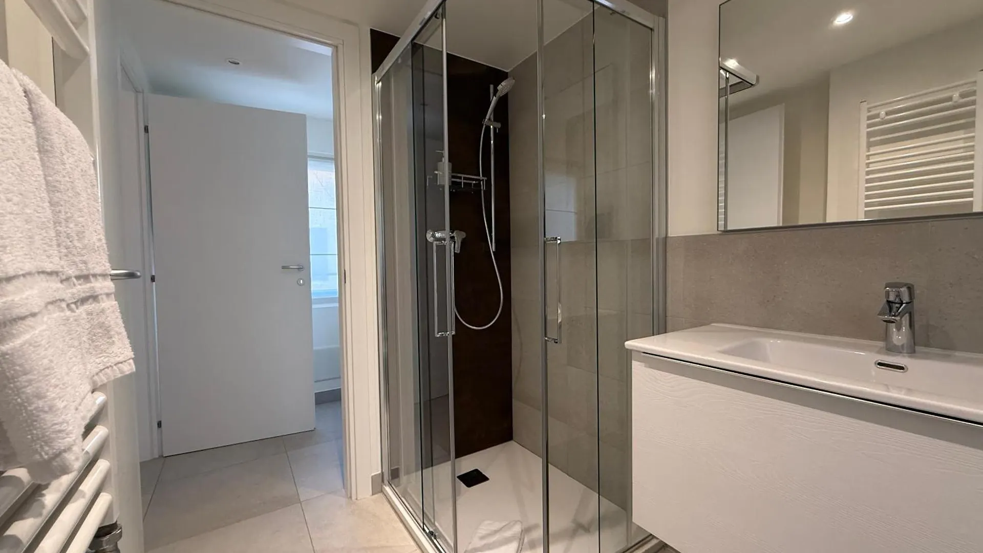 Iris House Apartment Chioggia Italy